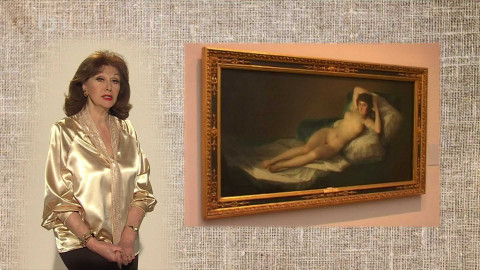 Kalendárium - 29. března