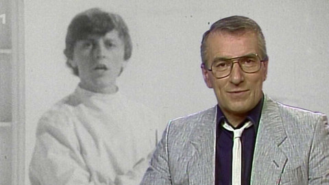 Písničky z obrazovky - Písničky z obrazovky 63