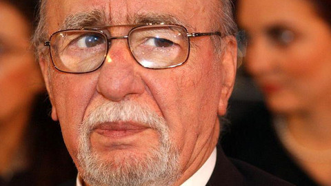 GEN - Otomar Krejča pohledem Aleny Hynkové