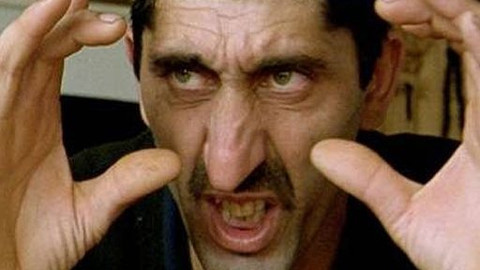 Kniha rekordů Šutky