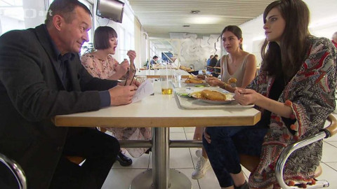 ASAP - Blogy – Asijatka, Sekaná, Angažovanost, Prigl