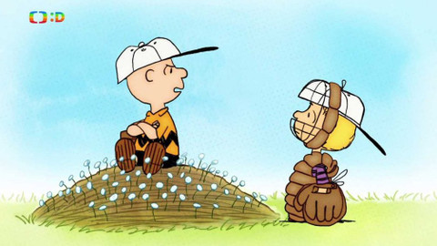 Snoopy - Věř mi