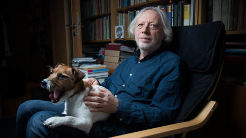 Ceny Ministerstva kultury - Ceny Ministerstva kultury 2020