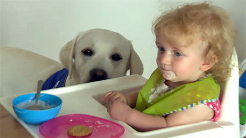 Televizní klub neslyšících - 11. října 2012