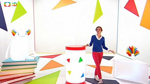 Tamtam - 15. října 2016