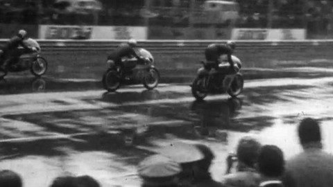 Televizní noviny - 20. září 1968