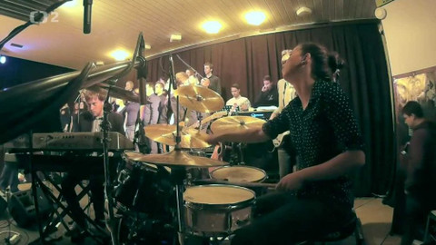 Křesťanský magazín - 11. října 2020