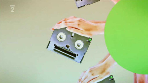 kult_off - Epizoda 1/23