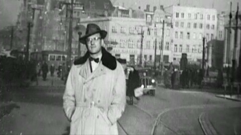 Předčasná úmrtí - Život je drsnej chlapec