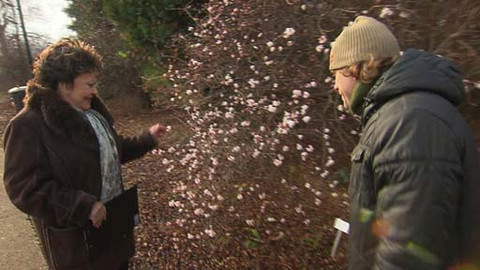 Hobby naší doby - 30. ledna 2016