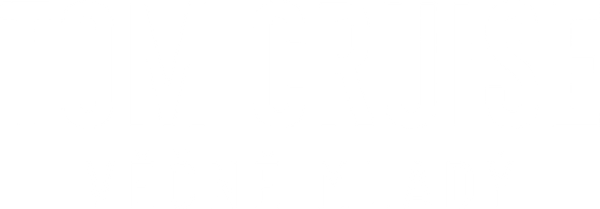 Tom Cruise: věčně mladý