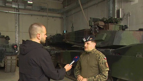 Zóna ČT24 - 28. dubna 2024