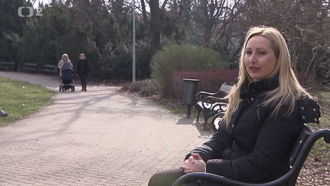 Babylon - 13. května 2017