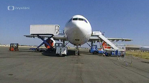 Popularis - 26. února 2004