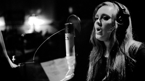 Jak se kalila hudba - 3/8 Lidský nástroj