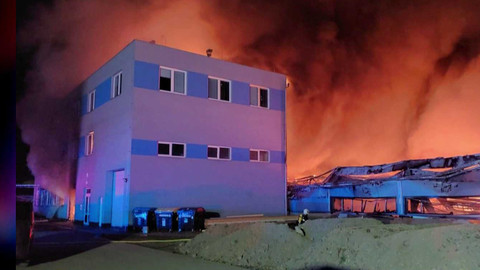 Události, komentáře - 20. března