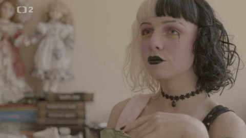 Queer - Když si (ne)vybereš