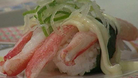 Objektiv - 13. listopadu 2005