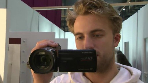 StarDance - StarDance VI ...kolem dokola