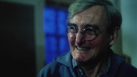 Úsměvy - Úsměvy Zdeňka Řehoře