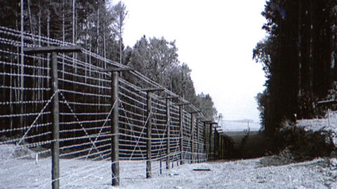 Reportéři ČT - 21. ledna 2013