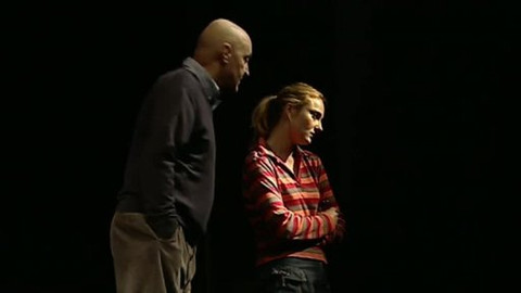 Divadlo žije! - 30. března 2011