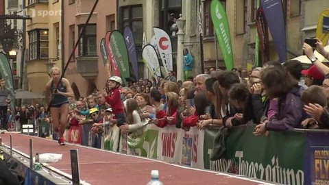 IAAF Athletix Magazine 2015 - 26. června 2015