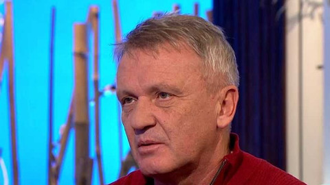 Sama doma - 9. ledna 2023