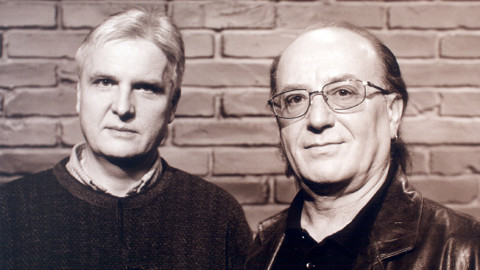 Krásný ztráty - 16. prosince 2002