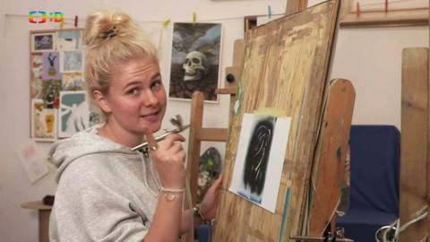 Wifina - 18. října 2019