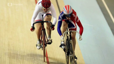 Minuta historie - 27. březen