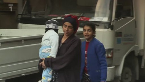 Postřehy odjinud - Turecko očima Milana Fridricha