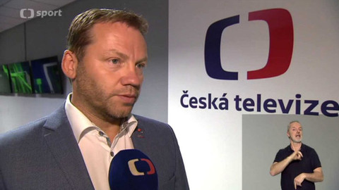 Čtyřka sport - Čtyřka Sport