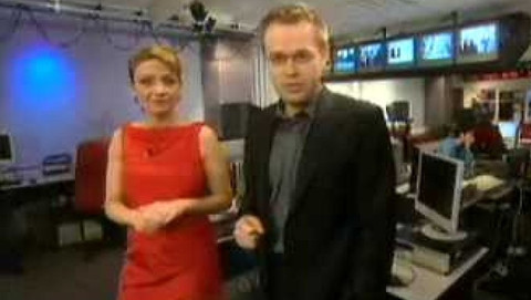 Voldánová a Moravec uvádějí...