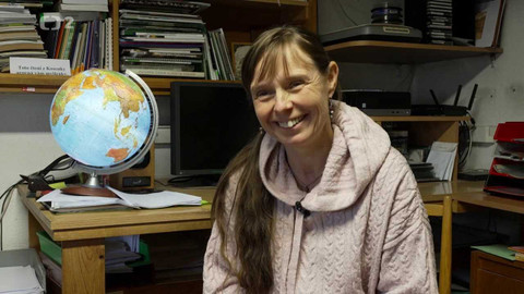 Nedej se! - Tvořit svůj svět