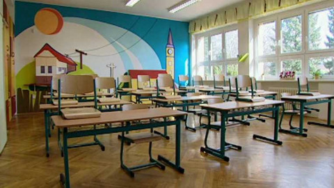 Bydlení je hra - 31. srpna 2007