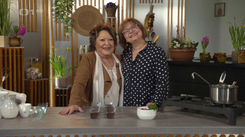 Hobby naší doby - 17. května