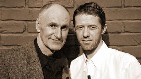 Krásný ztráty - 5. dubna 2004