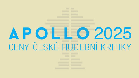 Ceny Apollo - Ceny Apollo 2025