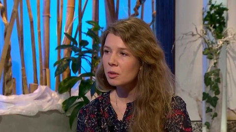 Sama doma - 13. února 2023