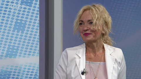 Dobré ráno - 29. května