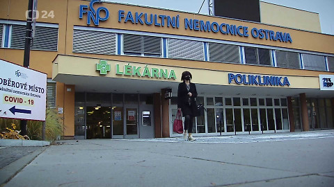 Rok poté