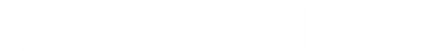 Simsalabim