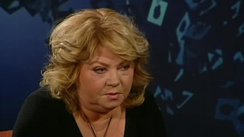 Před půlnocí - 29. prosince 2011