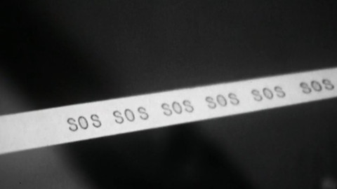 SOS dětská vesnice