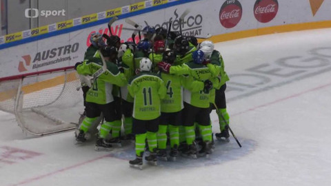 Sport v regionech - MUNI vs. MENDELU