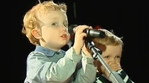 Wiadomości w języku polskim - 27. dubna 2014