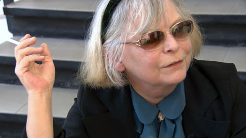 Čtenářský deník... - Eliška Vlasáková: Jedním okem