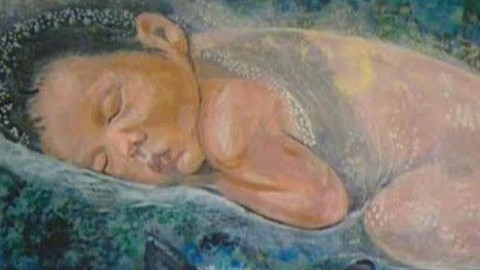 Babylon - Babylon - střihák