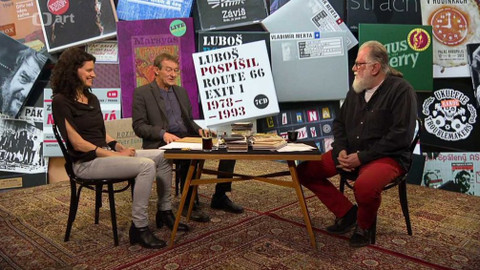 ASAP - Autoři Sakrálního A Profánního